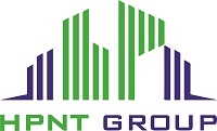 Dịch vụ vệ sinh - HPNT GROUP